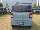 車両画像3
