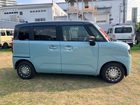 車両画像4