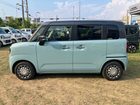車両画像5