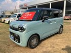 車両画像7