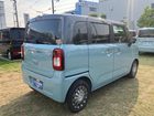 車両画像8
