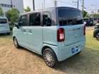 車両画像9