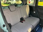 車両画像14