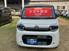 車両画像2