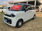 車両画像7