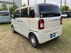 車両画像9