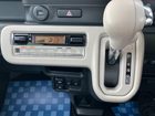 車両画像11