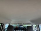 車両画像12