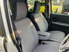 車両画像13