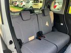 車両画像14