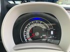 車両画像16