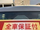 車両画像18