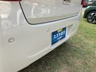 車両画像19