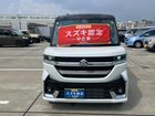 車両画像2