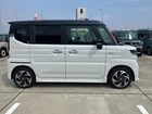 車両画像4