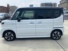 車両画像5