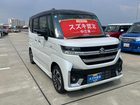車両画像6