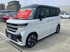車両画像7