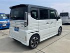 車両画像8
