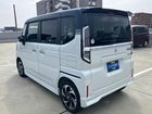車両画像9