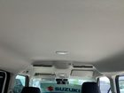 車両画像12