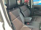 車両画像13