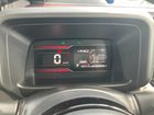 車両画像16
