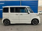 車両画像8