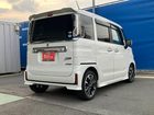 車両画像10