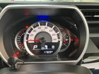 車両画像16