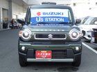 車両画像5