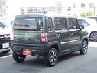 車両画像10