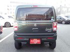 車両画像11