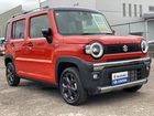 車両画像6