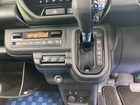 車両画像11