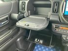 車両画像16