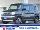 車両画像1