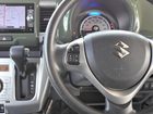 車両画像11