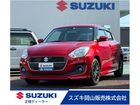 車両画像1