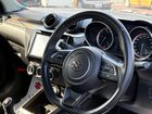 車両画像15