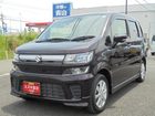 車両画像1