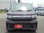 車両画像2