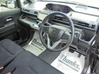 車両画像10