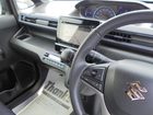 車両画像12
