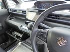 車両画像13