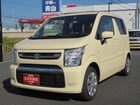 車両画像1