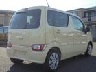 車両画像4