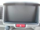 車両画像16