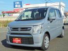 車両画像1