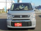 車両画像2